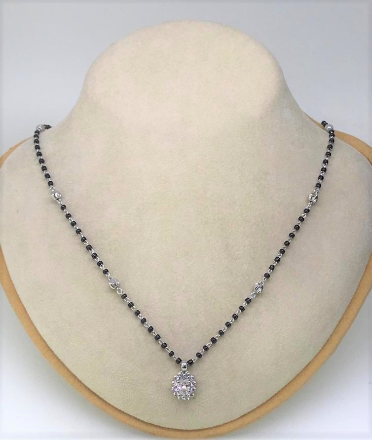 Mangalsutra