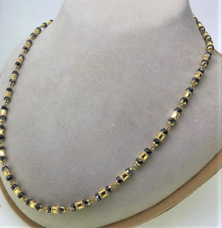 Mangalsutra - Image 2