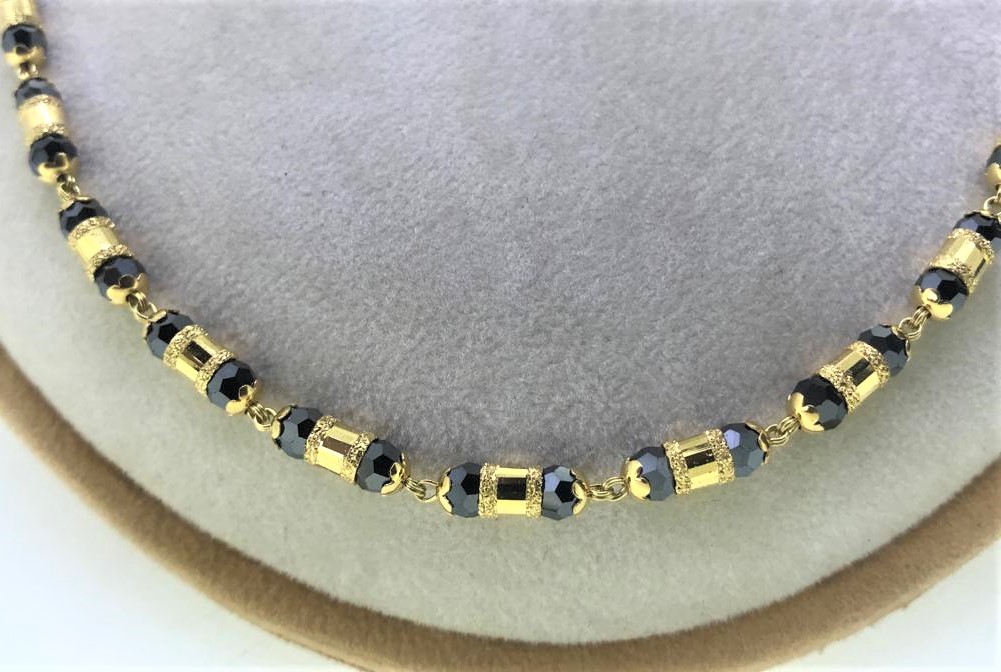 Mangalsutra - Image 3