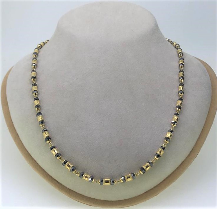 Mangalsutra