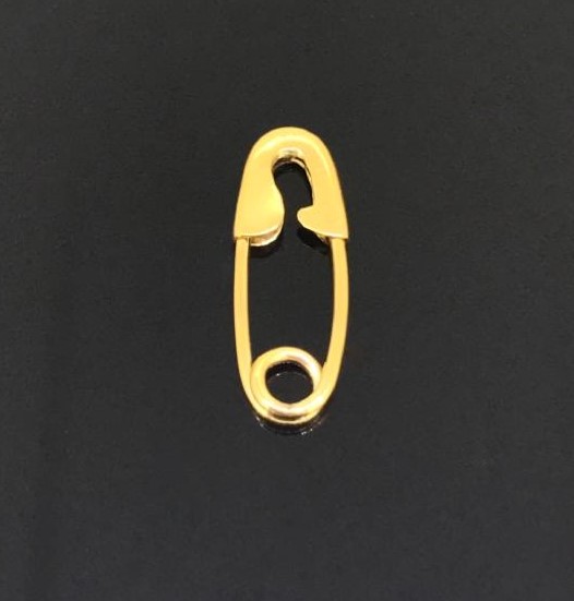 Baby Pin - Image 2
