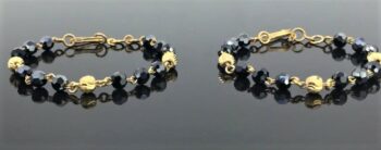 Baby Bracelets