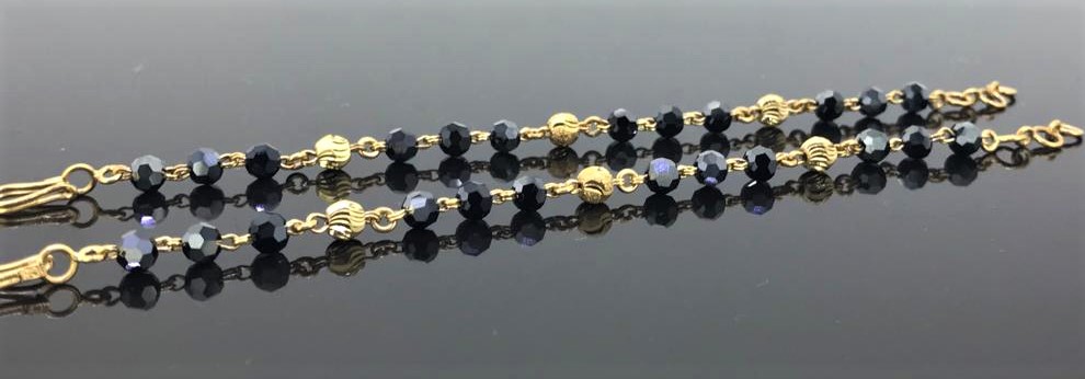 Baby Bracelets - Image 2