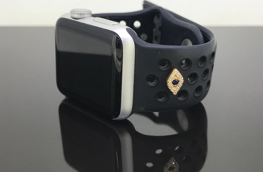 Smartwatch Evileye Widget - Image 4