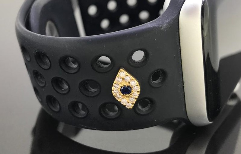 Smartwatch Evileye Widget - Image 6