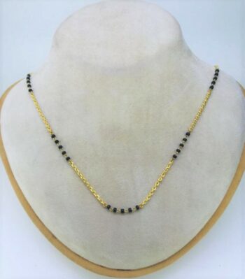 Mangalsutra