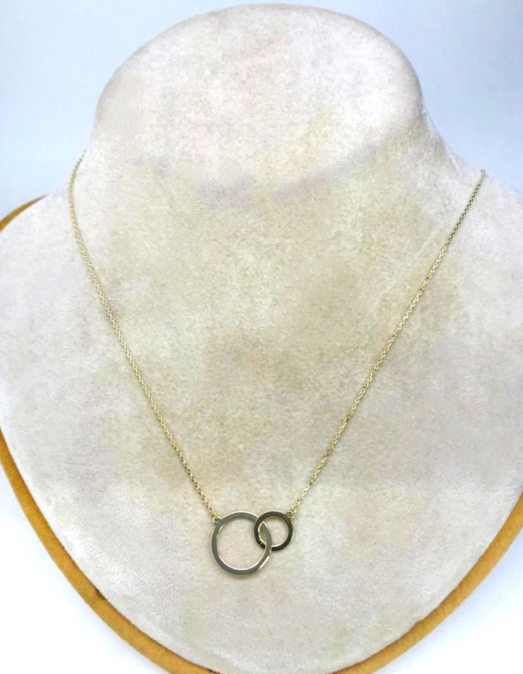Chain
